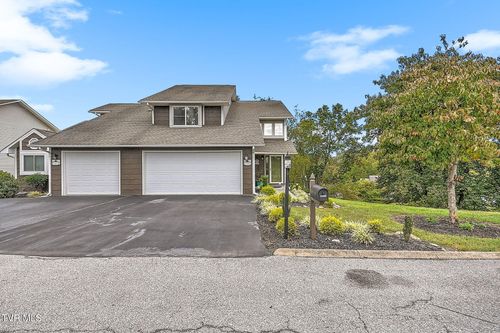 219-219 Brook Lane, Bristol, VA, 24201 | Card Image