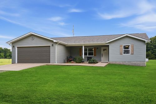 2098 Private Road 7380, Caulfield, MO, 65626-9131 | Card Image