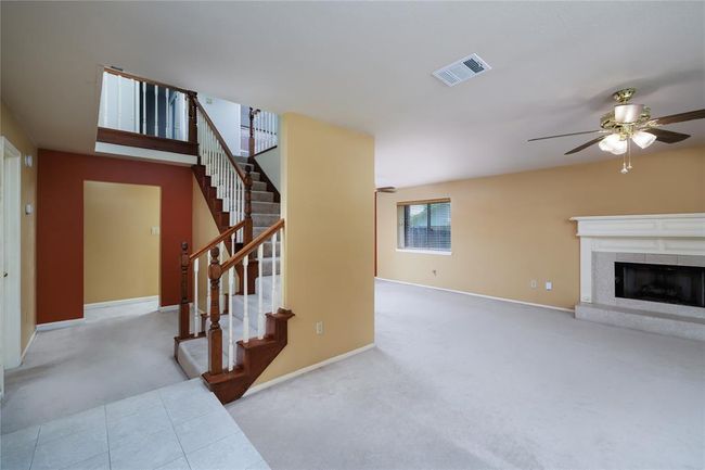 24046 Spring Briar Ln, House other with 4 bedrooms, 3 bathrooms and 2 parking in Spring TX | Image 4