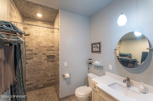 1st Floor Additional Bath | Image 22