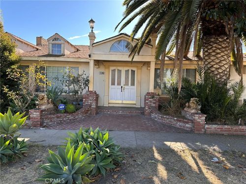 13546 Sarah, Sherman Oaks, CA, 91423 | Card Image