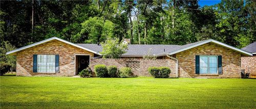 608 Suzanne Dr, Amite, LA, 70422-2020 | Card Image