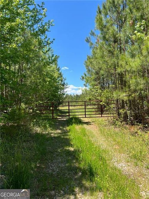 0 Macedonia Church Rd, Buchanan, GA, 30113 | Card Image