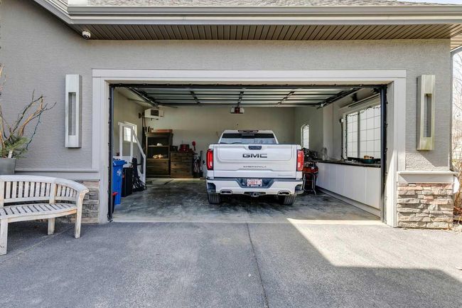 201 Heritage Isle, House other with 4 bedrooms, 4 bathrooms and 6 parking in Heritage Pointe AB | Image 37
