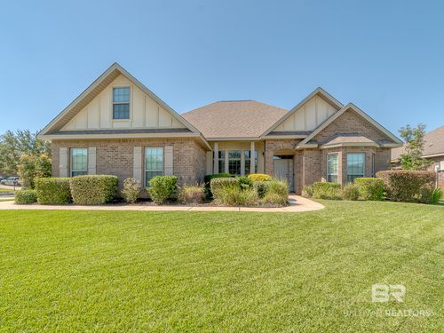 103 Open Field Dr, Fairhope, AL, 36532-5195 | Card Image