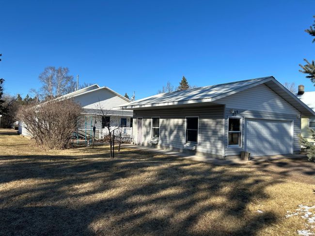SW corner | Image 55