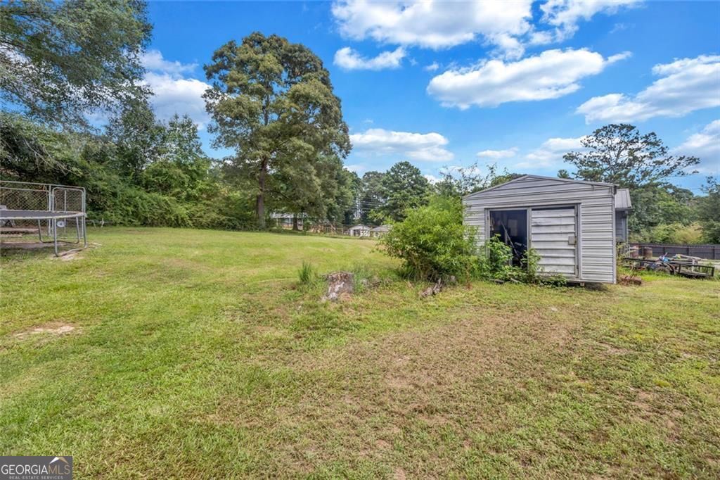 Residential in Lithia Springs 3