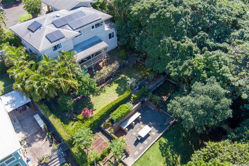 d-99-139 Heen Way, Aiea, HI, 96701-3074 | Card Image