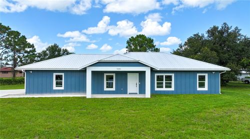 11286 Ne 3rd Cir, Okeechobee, FL, 34972-8307 | Card Image