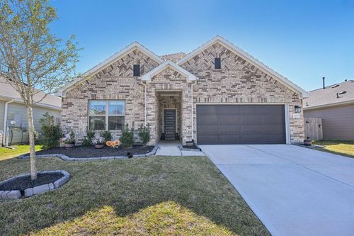 1217 Filly Creek Dr, Alvin, TX, 77511-2139 | Card Image