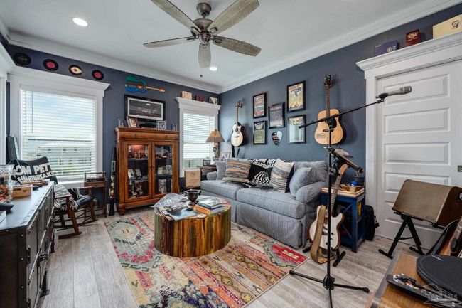 7376 Gulf Blvd, House other with 4 bedrooms, 4 bathrooms and 1 parking in Navarre FL | Image 68