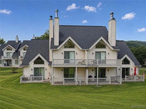 180 Wildflower, Ellicottville, NY, 14731-9621 | Card Image