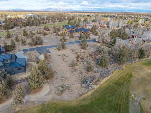 lot-122-23011 Brushline Ct, Bend, OR, 97701-0119 | Card Image