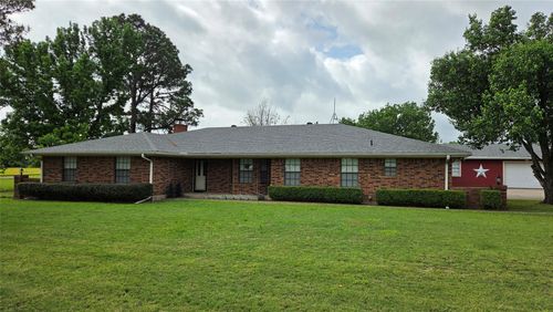 338 Travis Rd, Decatur, TX, 76234-4946 | Card Image