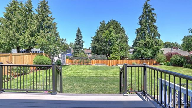 1931 237 Th St Se, House other with 3 bedrooms, 3 bathrooms and 2 parking in Bothell WA | Image 28