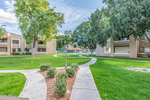 122-2146 W Isabella Ave, Mesa, AZ, 85202-5500 | Card Image