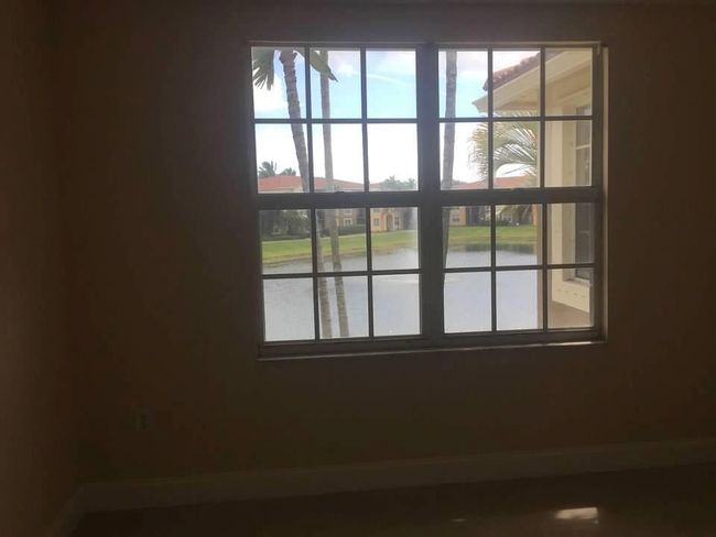APT-202 - 15095 Michelangelo Blvd, Condo with 1 bedrooms, 1 bathrooms and null parking in Delray Beach FL | Image 17