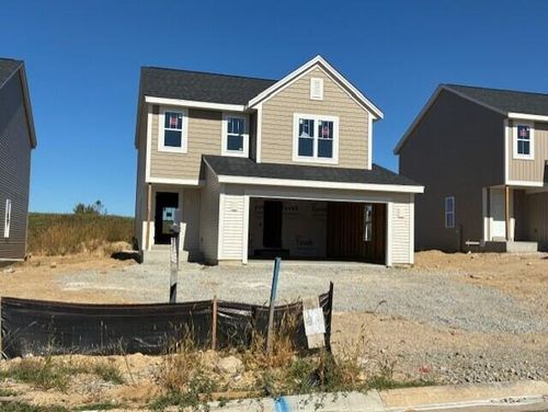 621 Belmont Drive, Watertown, WI, 53094 | Card Image