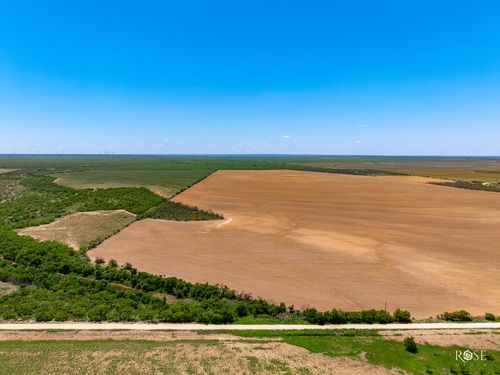 0 County Road 2041, Eden, TX, 76837 | Card Image