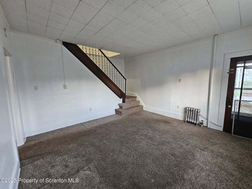 2-423 W Lackawanna Ave, Olyphant, PA, 18447 | Card Image