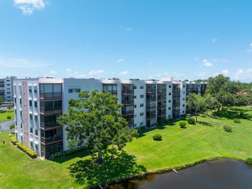 unit-507-8174 Terrace Garden Dr N, ST PETERSBURG, FL, 33709-7017 | Card Image