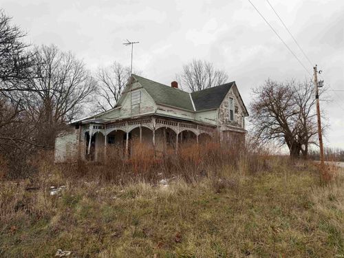 11899 S Hartford City Rd, Warren, IN, 46792-9623 | Card Image