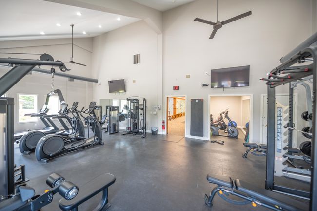 38 - 33D White Oaks Loop, Condo with 3 bedrooms, 3 bathrooms and null parking in West Dover VT | Image 21