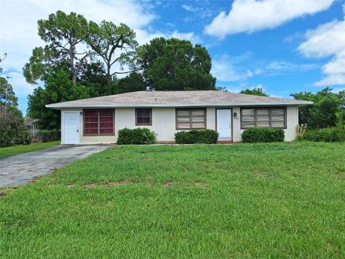 1758 Mistletoe St, SEBASTIAN, FL, 32958-6626 | Card Image