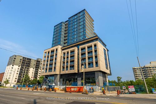 614-86 Dundas St E, Mississauga, ON, L5A1W4 | Card Image