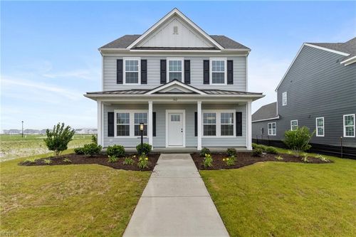 102 Ryker Road W, Moyock, NC, 27958 | Card Image