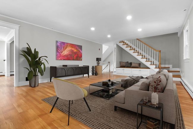 17 Topsfield Rd, House other with 4 bedrooms, 4 bathrooms and 6 parking in Wenham MA | Image 13