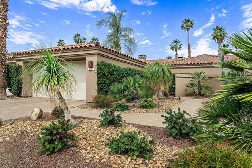 38689 Nasturtium Way, Palm Desert, CA, 92211-5035 | Card Image