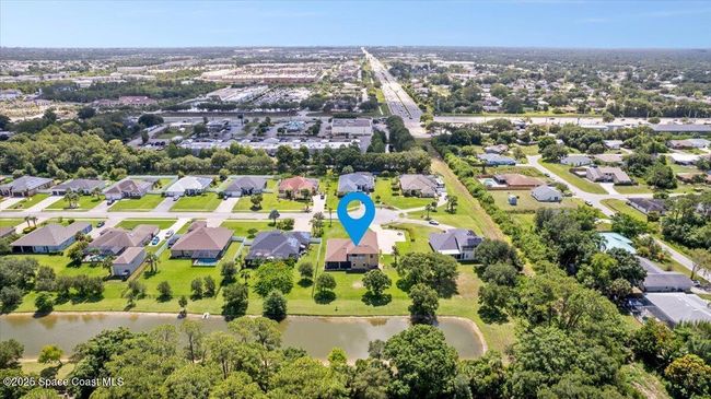 4148 Anlow Rd, House other with 6 bedrooms, 4 bathrooms and null parking in Melbourne FL | Image 61