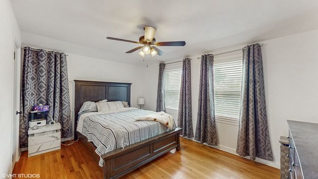 1910 N 76 Th Ct, House other with 4 bedrooms, 3 bathrooms and 5 parking in Elmwood Park IL | Image 12