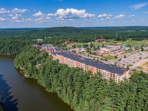 2251-2411 River Rd, Wisconsin Dells, WI, 53965 | Card Image
