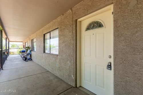 7-3415 E Earll Dr, Phoenix, AZ, 85018-6915 | Card Image