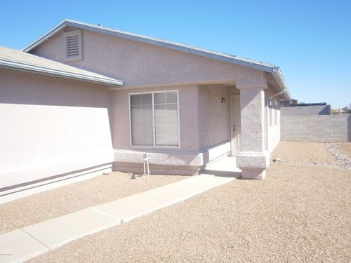 8925 E Citrus Tree Drive, Tucson, AZ, 85730 | Card Image