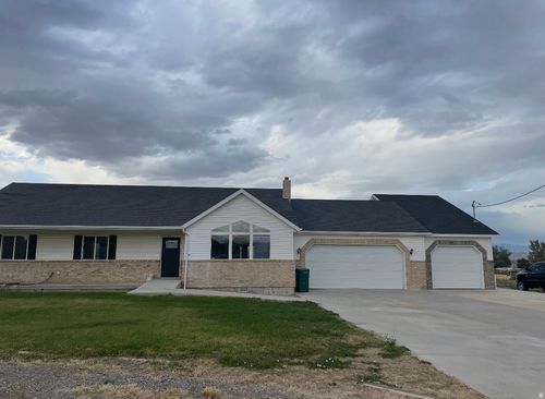 65 350, Goshen, UT, 84633 | Card Image
