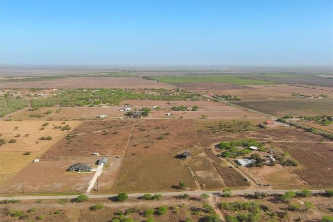 5110 County Road 101, Home with 0 bedrooms, 0 bathrooms and null parking in Robstown TX | Image 4