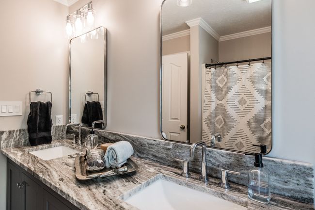 157 Hidden Cove Ct, House other with 3 bedrooms, 4 bathrooms and 4 parking in Gallatin TN | Image 50