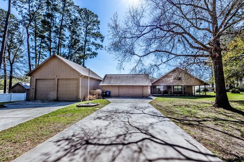 191 Timber Bay Dr, Trinity, TX, 75862-8537 | Card Image
