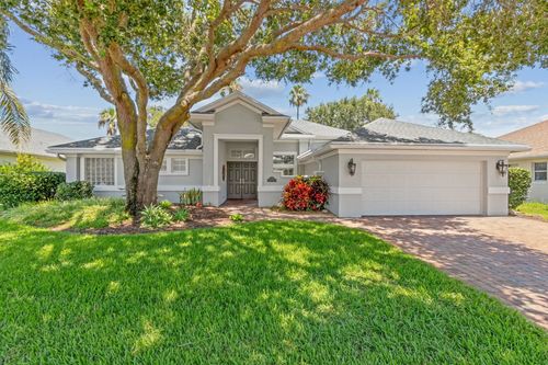 481 San Nicolas Way, St Augustine, FL, 32080-7720 | Card Image