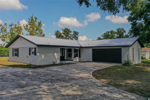 1713 Valencia Blvd, Bartow, FL, 33830-8720 | Card Image