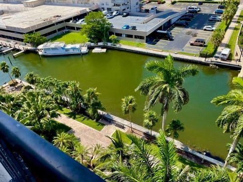 2912-17150 N Bay Rd, Sunny Isles Beach, FL, 33160-3413 | Card Image
