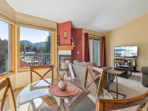3-1861 Raven Ave, Estes Park, CO, 80517-9416 | Card Image