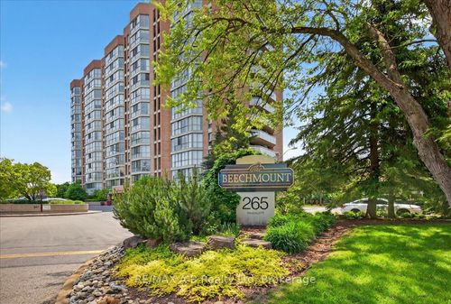 1004-265 Westcourt Pl, Waterloo, ON, N2L6E4 | Card Image