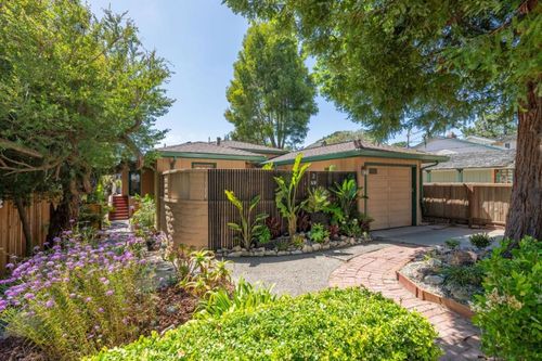 0 Santa Fe 2 Nw Of 3rd Avenue, Carmel, CA, 93921 | Card Image