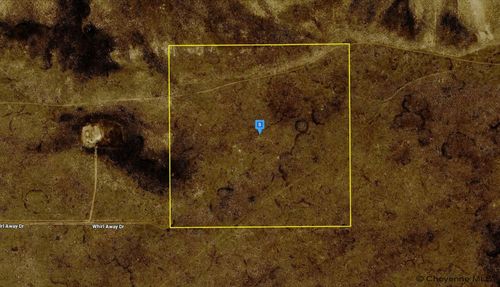 111 Whirl Away Dr, Medicine Bow, WY, 82329 | Card Image