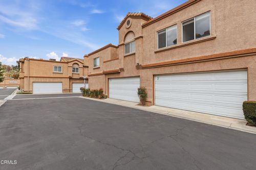 f-2487 Moon Dust Dr, Chino Hills, CA, 91709 | Card Image