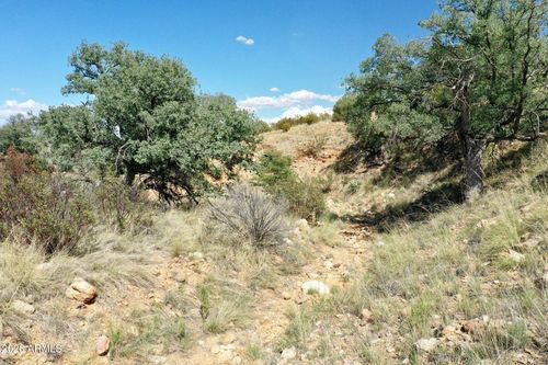 1-1 S Andalusian Way, Hereford, AZ, 85615 | Card Image